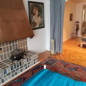 Casa Di Marco Antwerpen